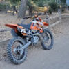 kyle9087